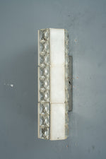 yiosi-cristallo-crystal-stack-345-131-012.jpg