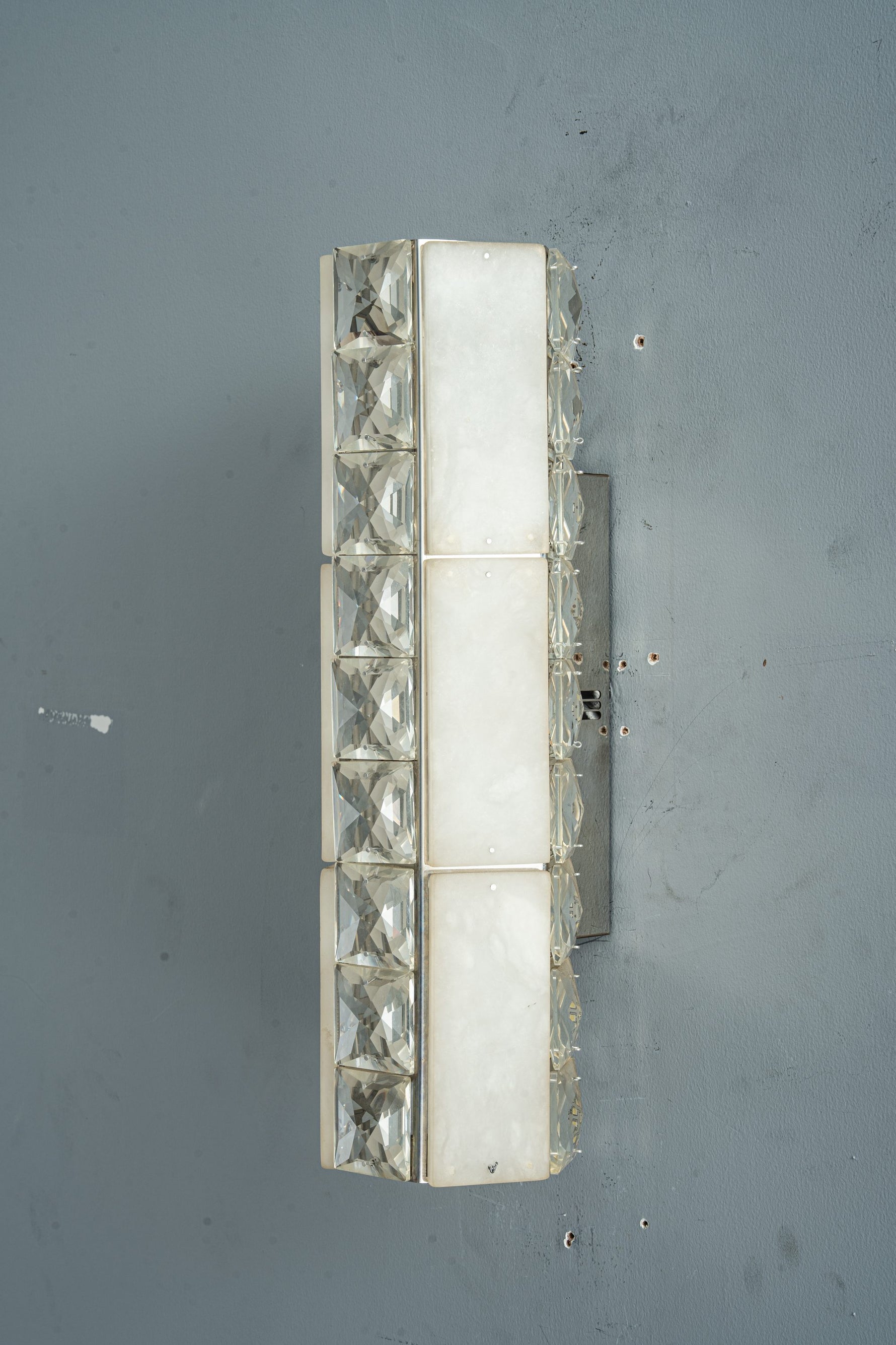 yiosi-cristallo-crystal-stack-345-131-012.jpg