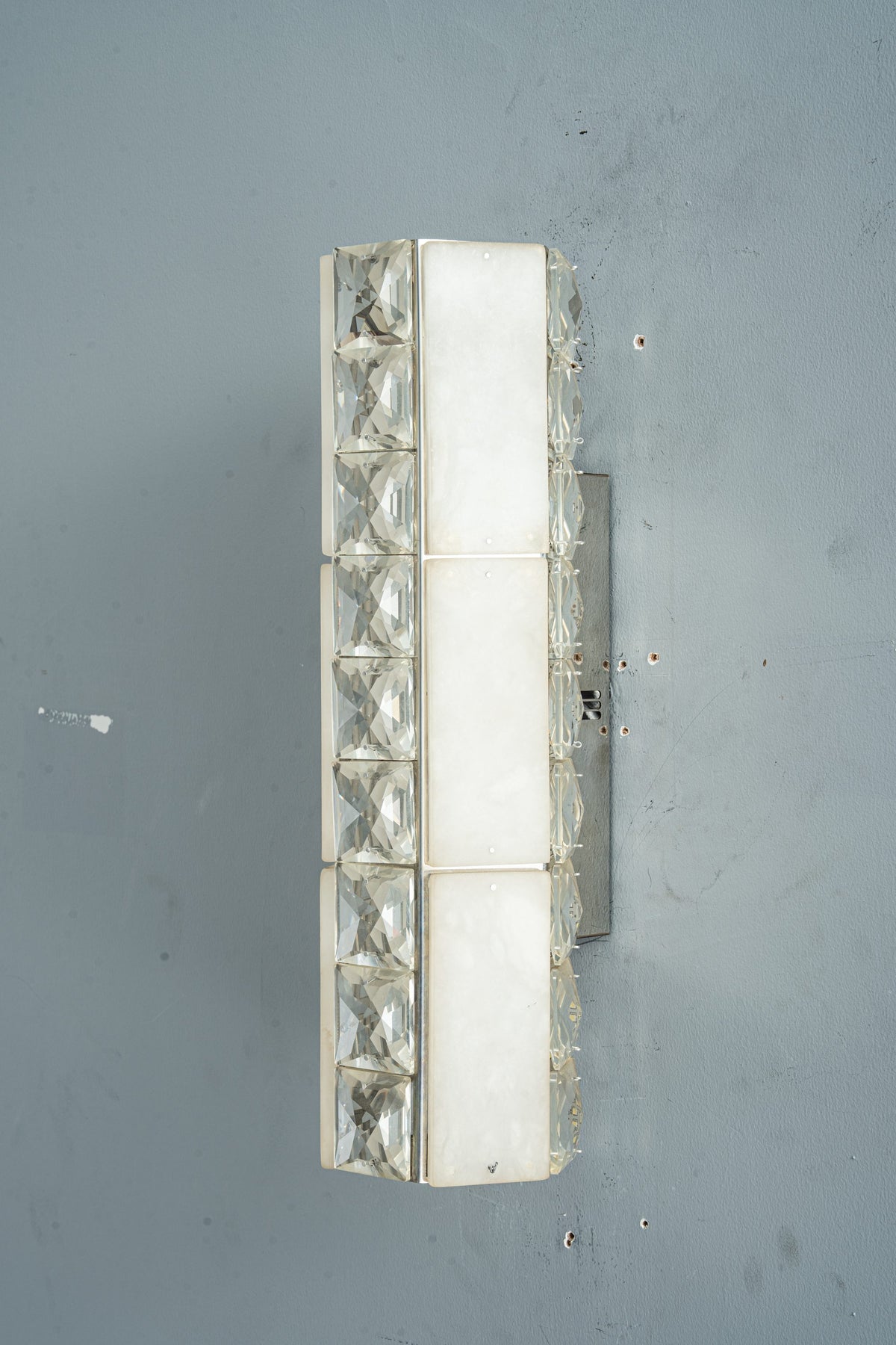 yiosi-cristallo-crystal-stack-345-131-013.jpg