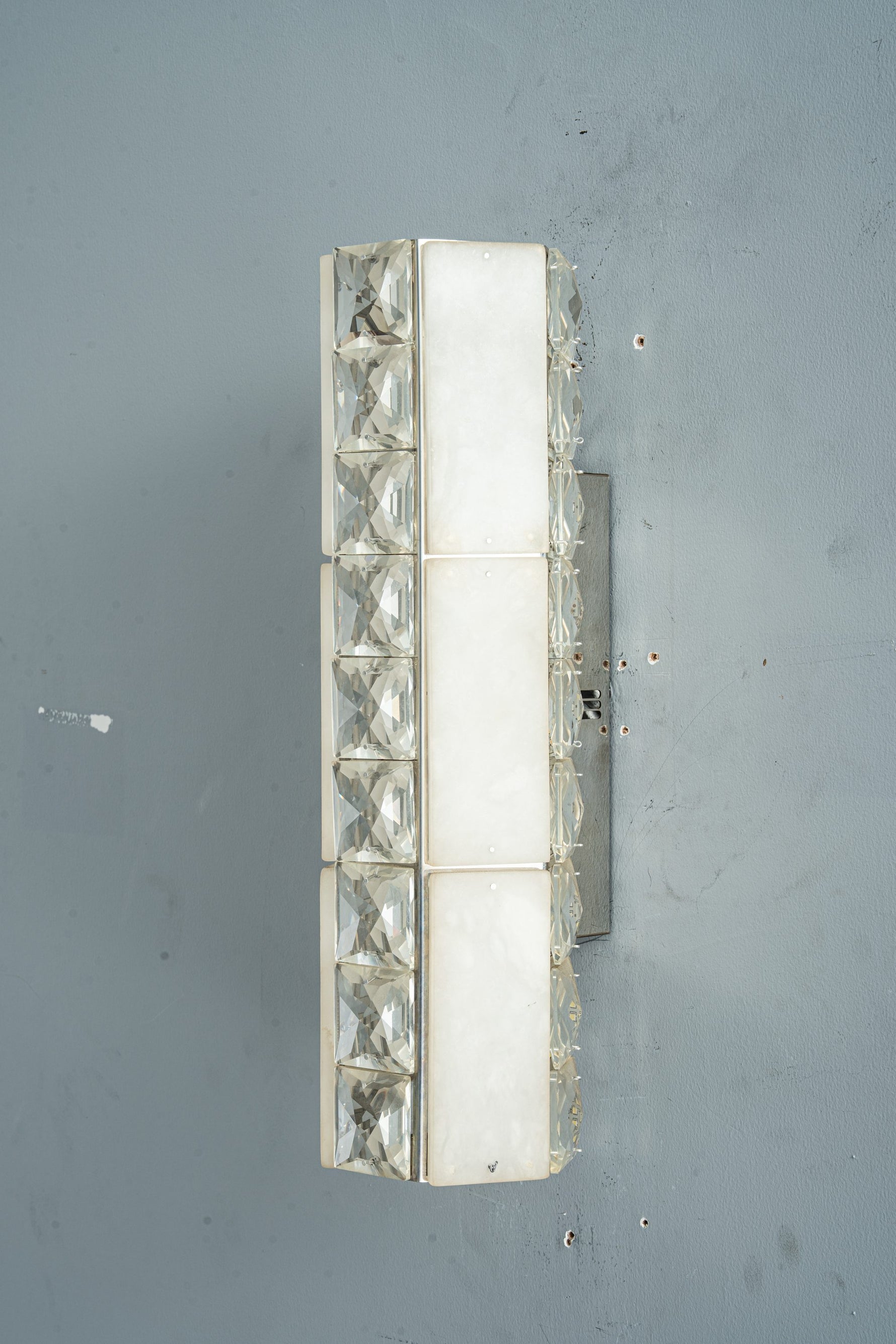 yiosi-cristallo-crystal-stack-345-131-013.jpg