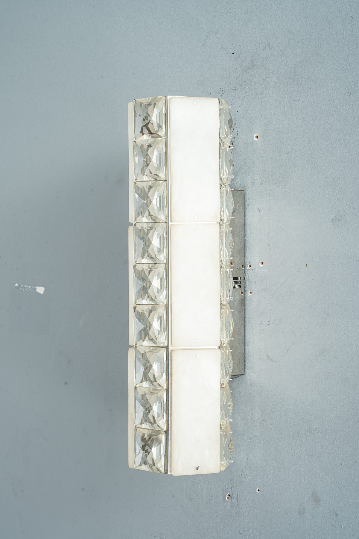 yiosi-cristallo-crystal-stack-345-131-014.jpg
