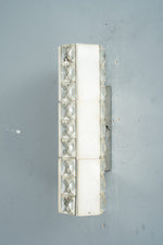 yiosi-cristallo-crystal-stack-345-131-014.jpg