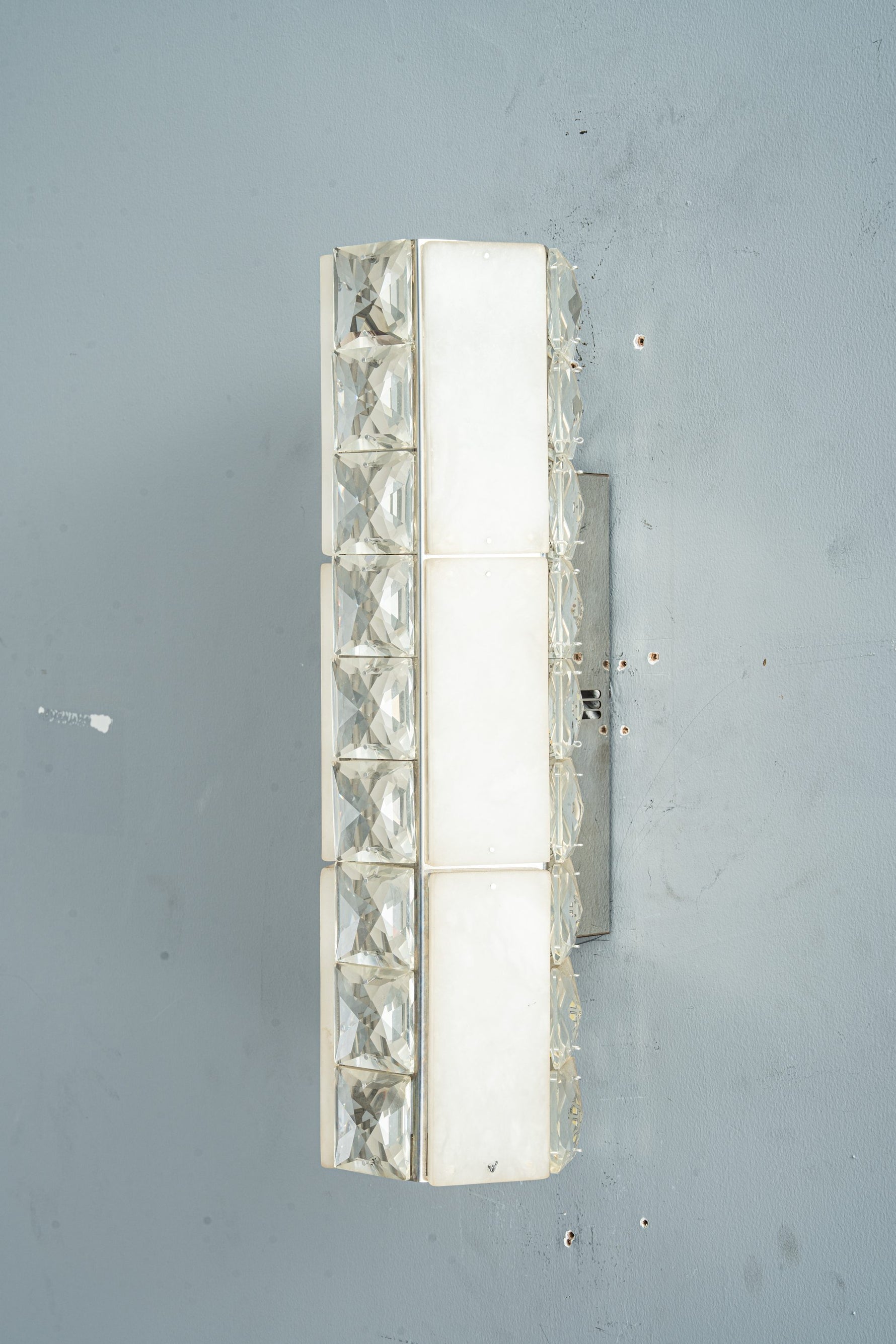 yiosi-cristallo-crystal-stack-345-131-014.jpg