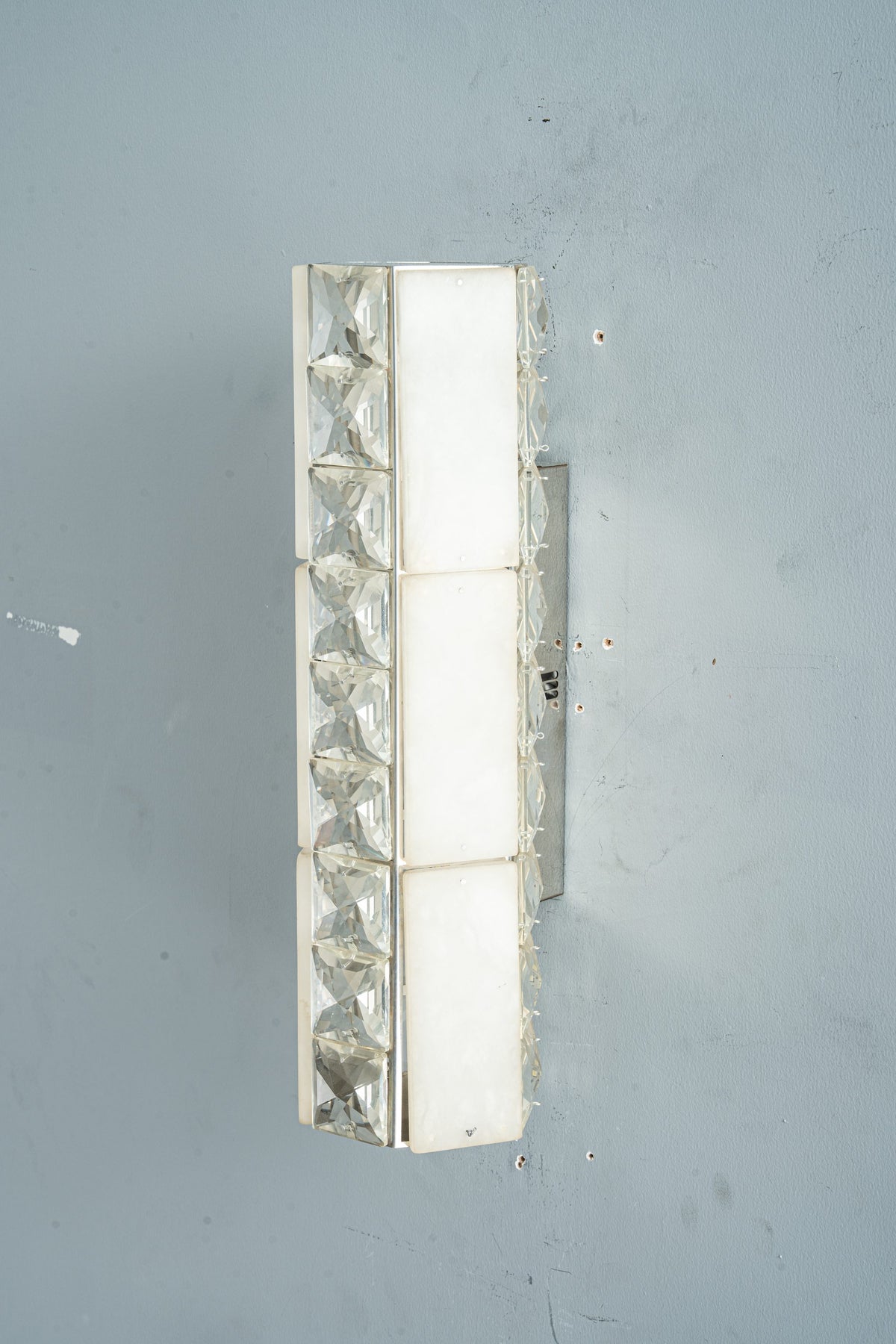 yiosi-cristallo-crystal-stack-345-131-015.jpg