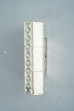yiosi-cristallo-crystal-stack-345-131-015.jpg