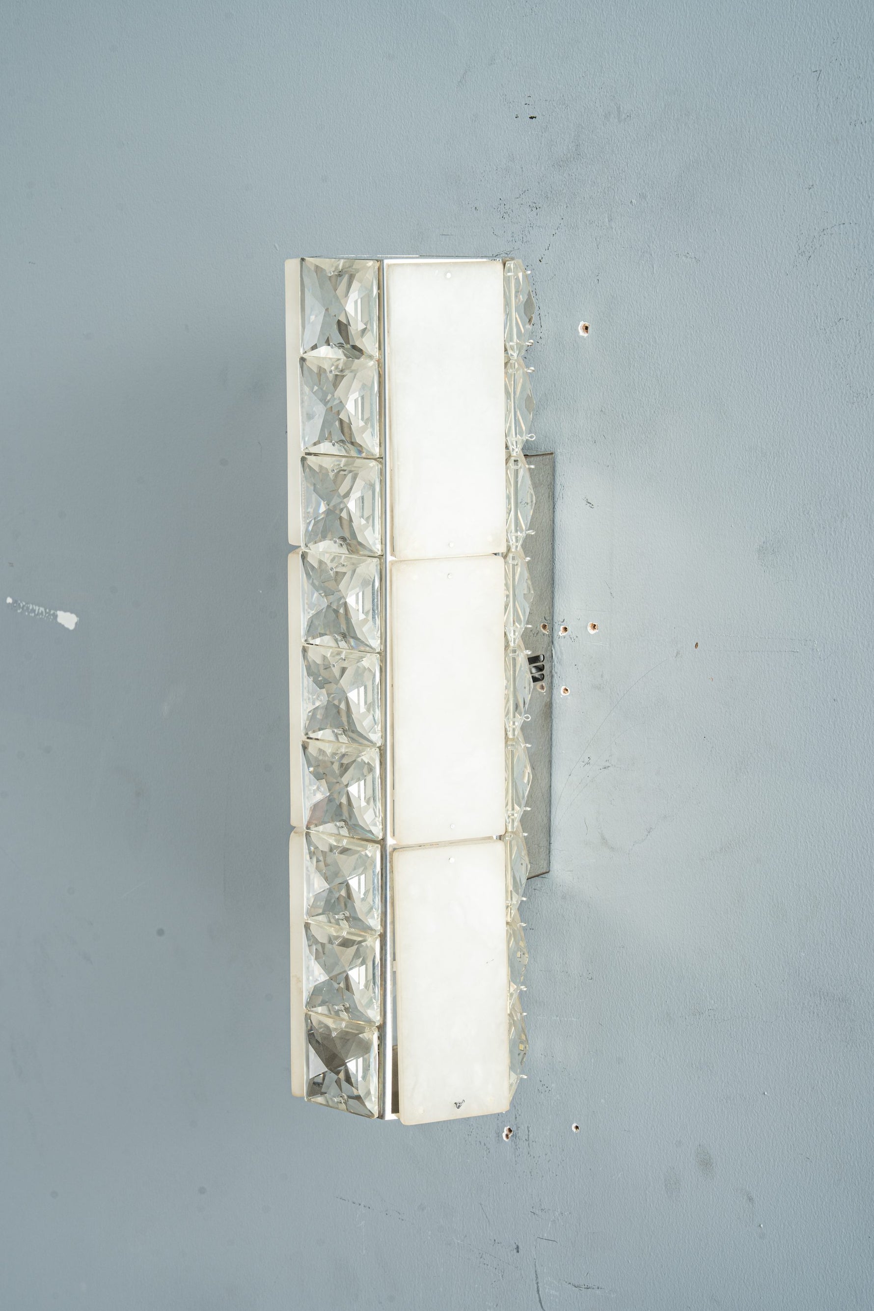 yiosi-cristallo-crystal-stack-345-131-015.jpg