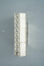 yiosi-cristallo-crystal-stack-345-131-016.jpg
