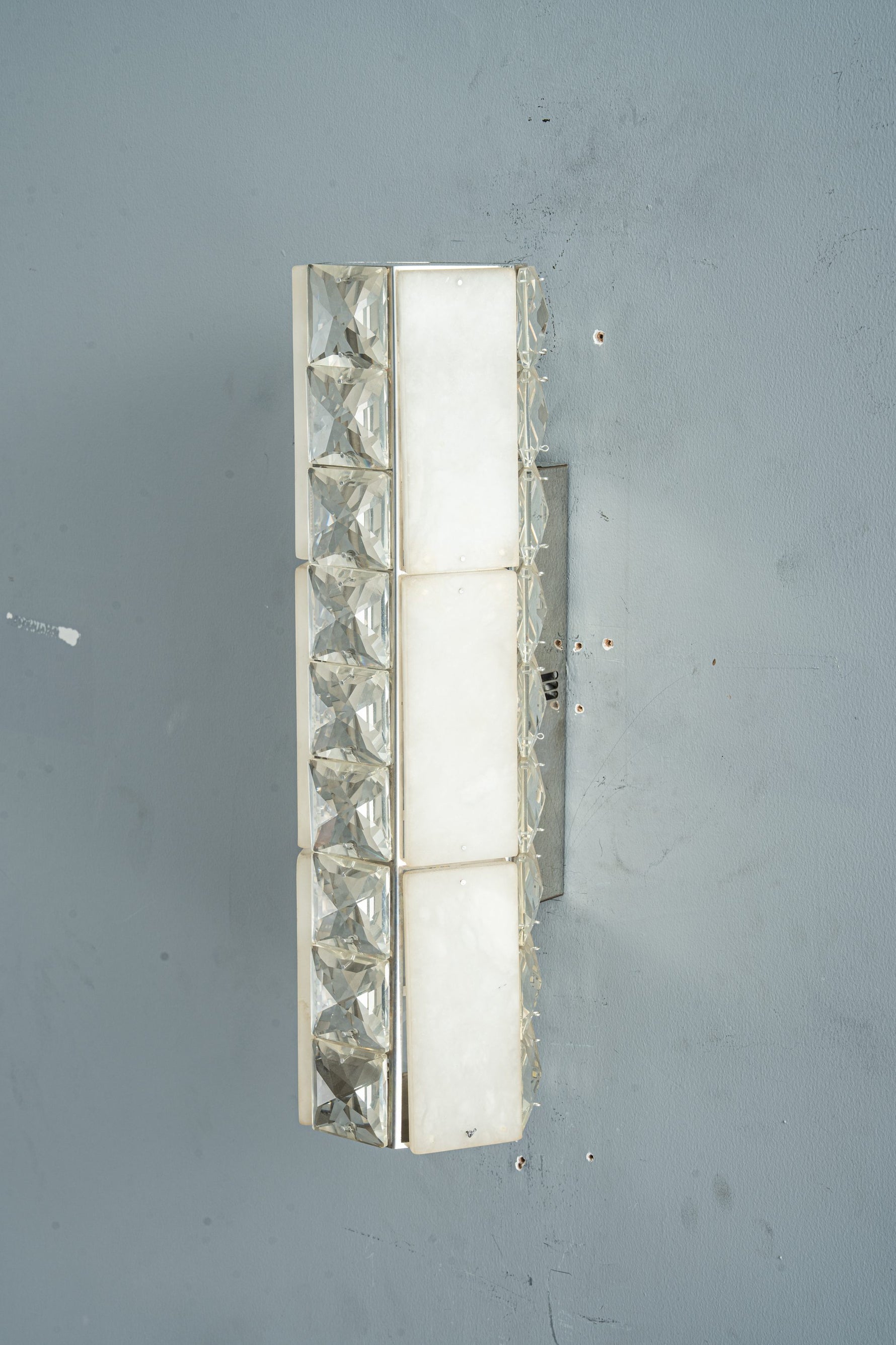 yiosi-cristallo-crystal-stack-345-131-016.jpg