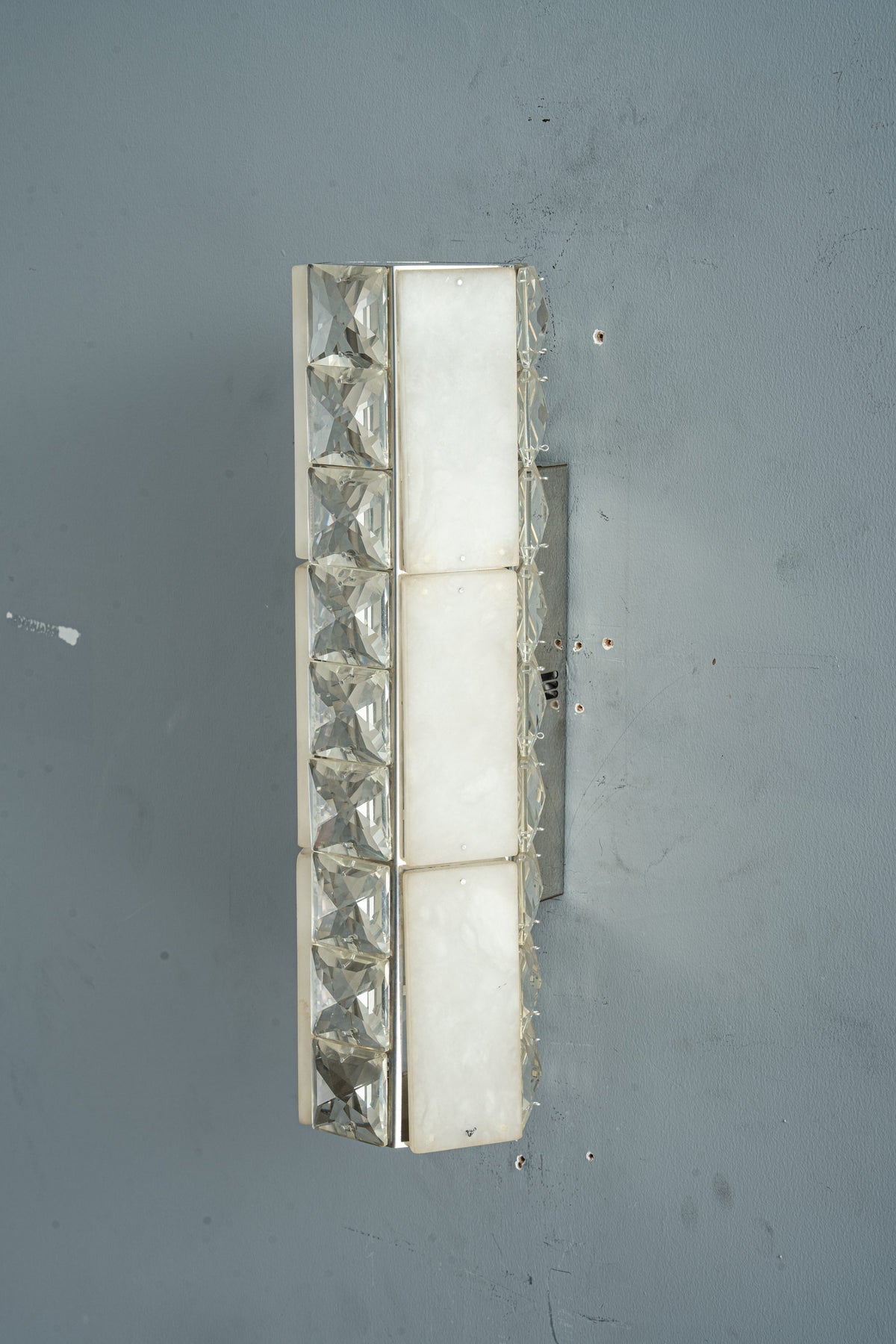 yiosi-cristallo-crystal-stack-345-131-017.jpg