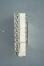 yiosi-cristallo-crystal-stack-345-131-017.jpg