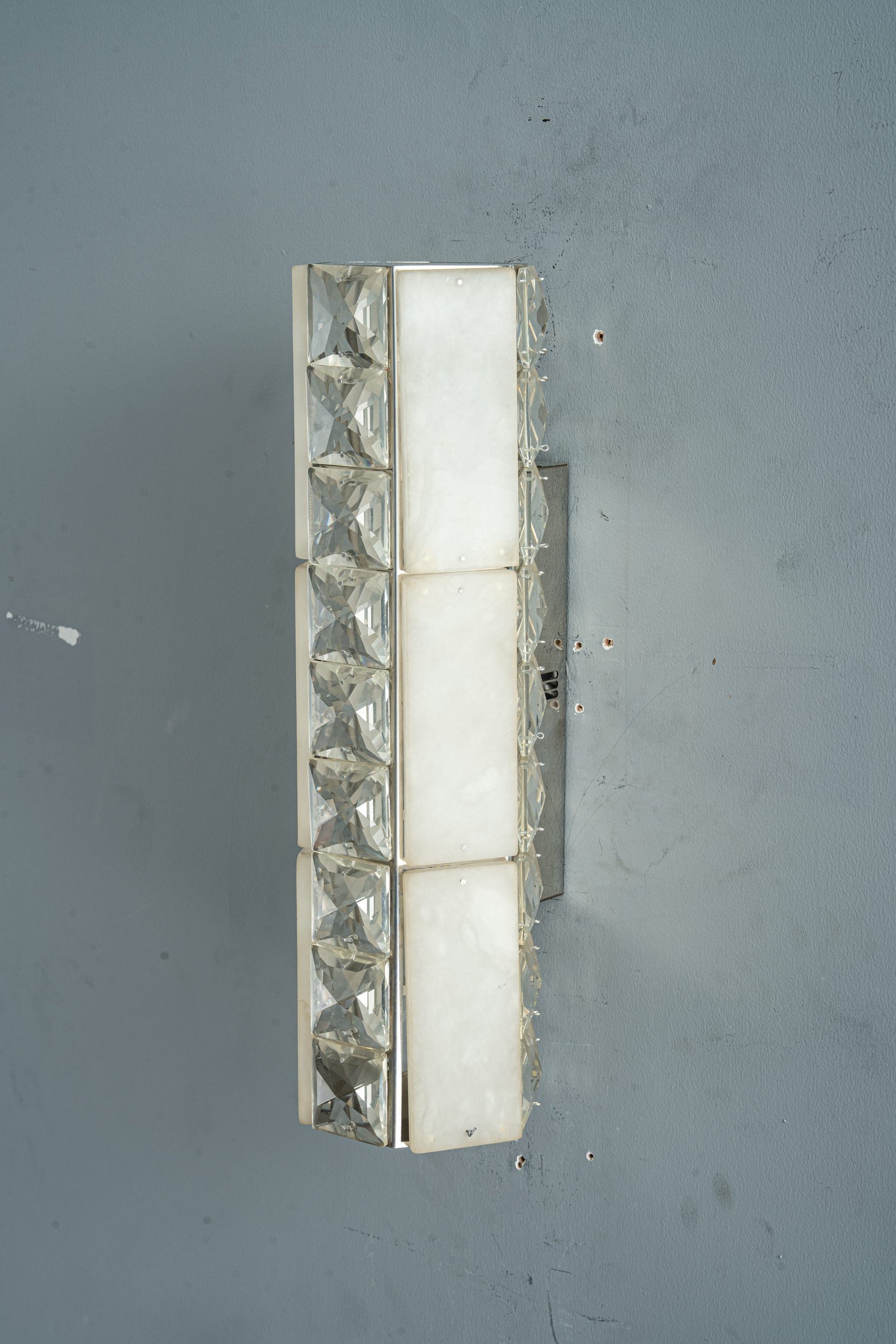 yiosi-cristallo-crystal-stack-345-131-017.jpg