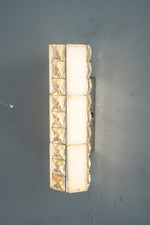 yiosi-cristallo-crystal-stack-345-131-018.jpg