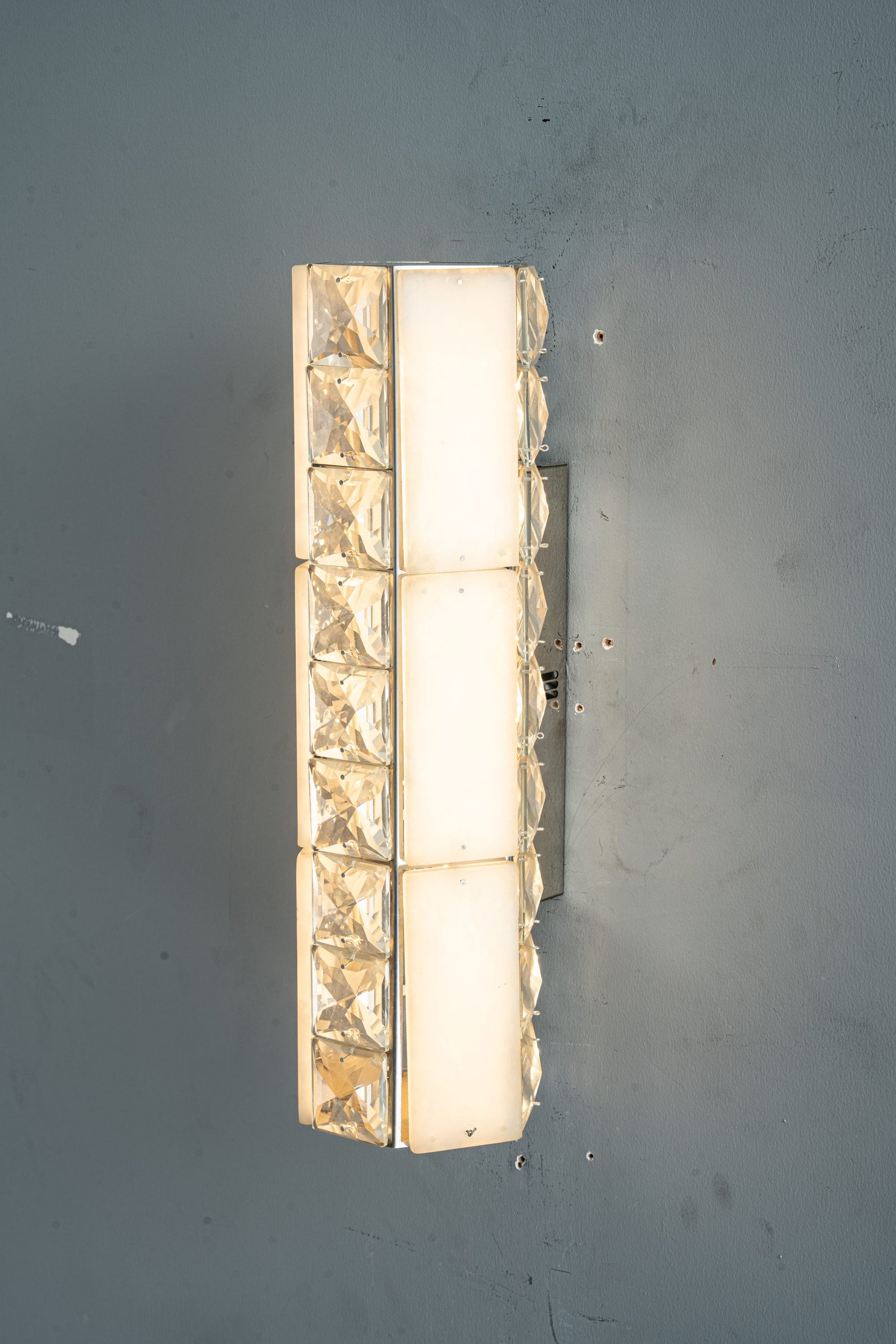 yiosi-cristallo-crystal-stack-345-131-018.jpg