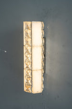 yiosi-cristallo-crystal-stack-345-131-019.jpg