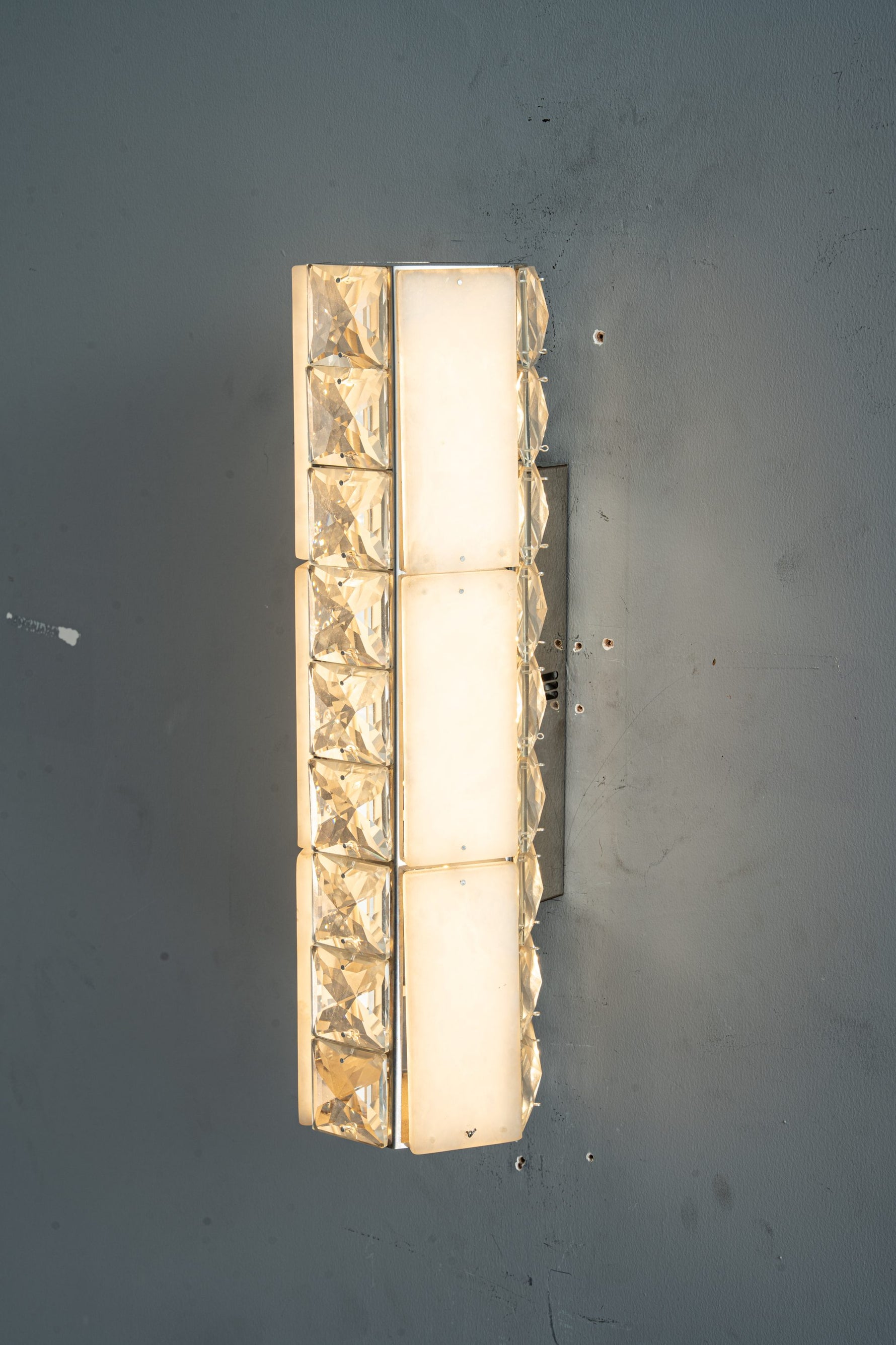 yiosi-cristallo-crystal-stack-345-131-019.jpg