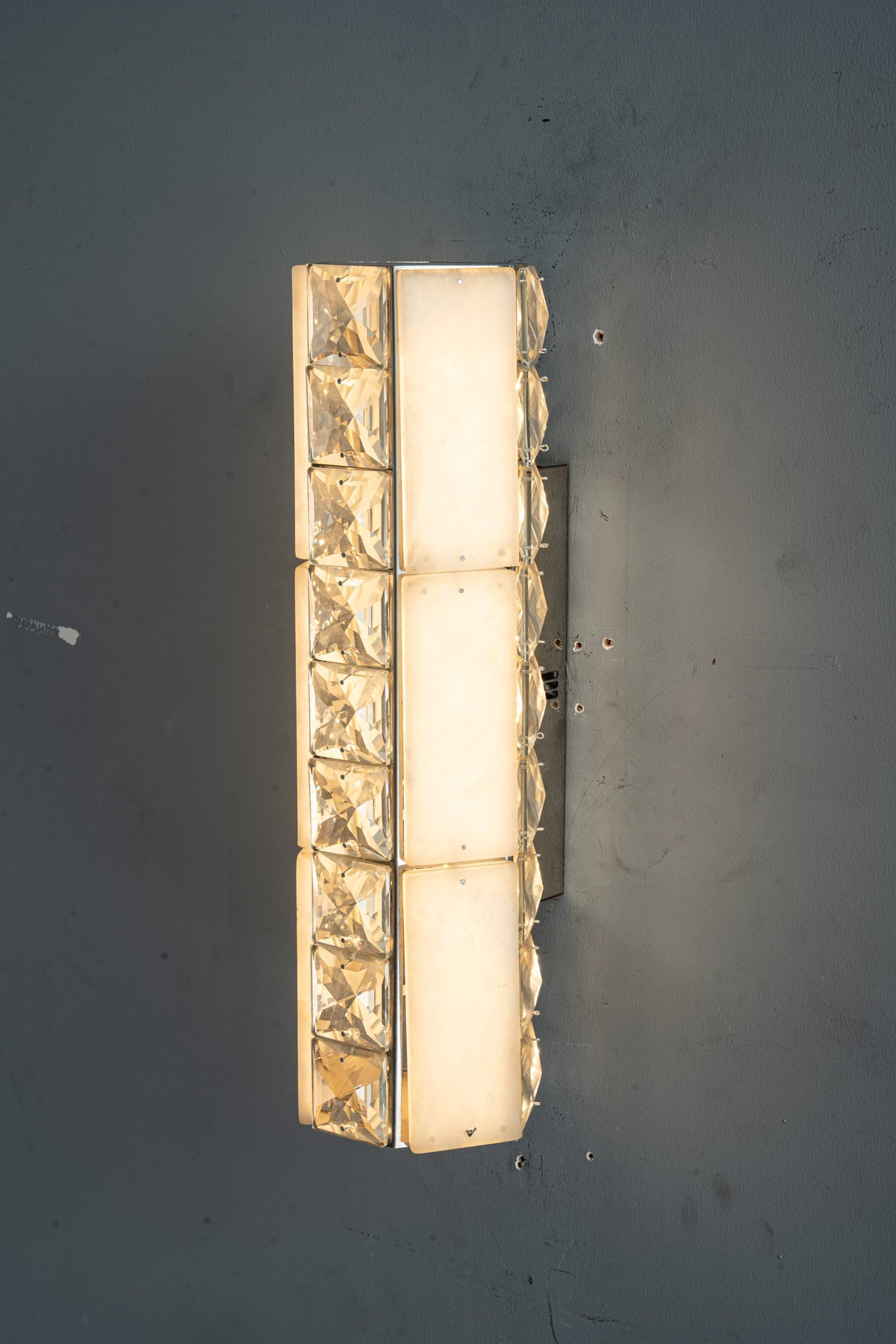 yiosi-cristallo-crystal-stack-345-131-020.jpg