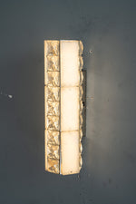 yiosi-cristallo-crystal-stack-345-131-020.jpg