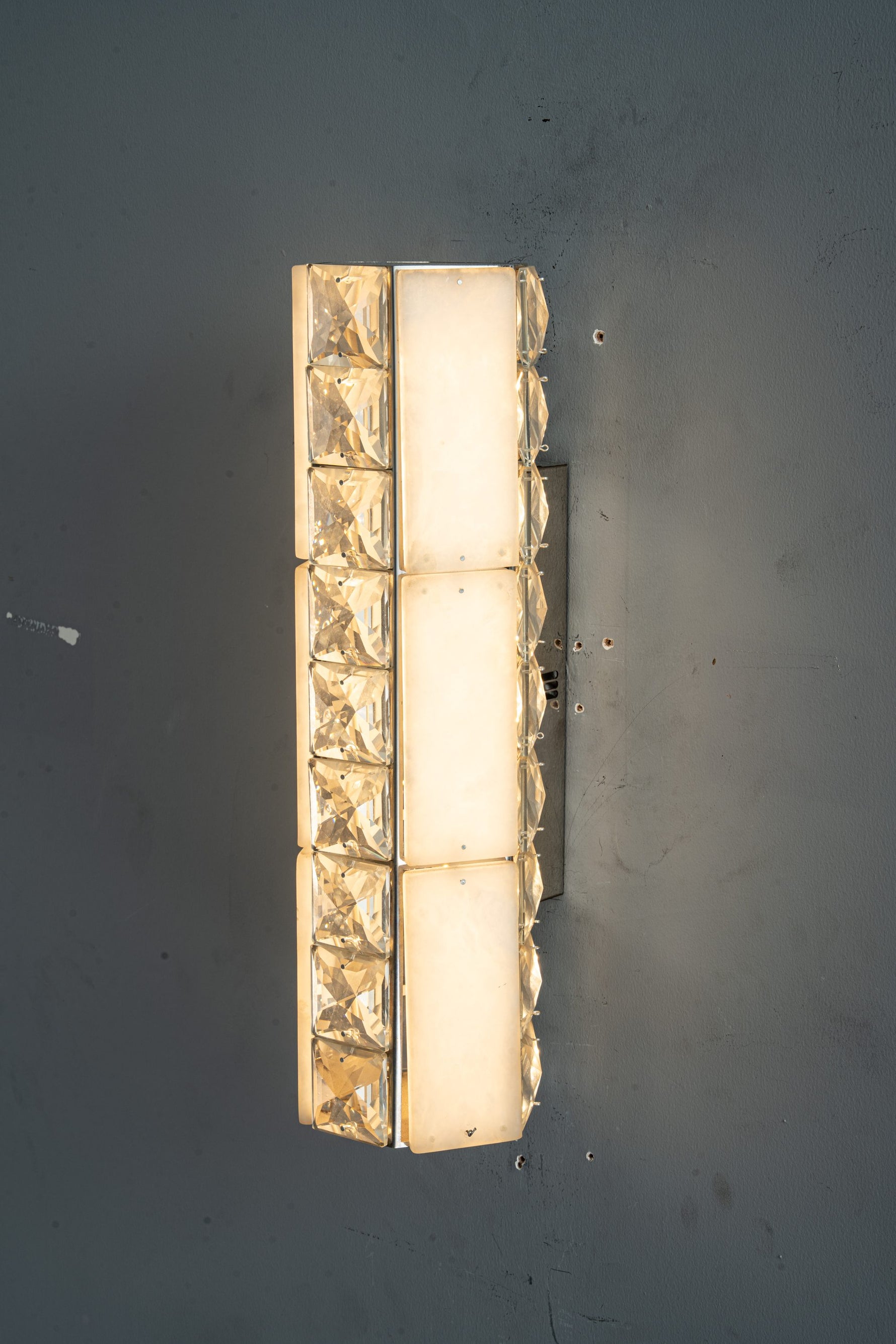yiosi-cristallo-crystal-stack-345-131-020.jpg
