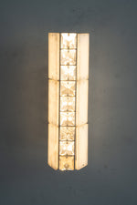 yiosi-cristallo-crystal-stack-345-131-021.jpg