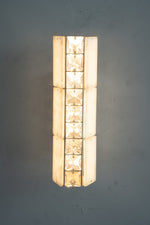 yiosi-cristallo-crystal-stack-345-131-022.jpg