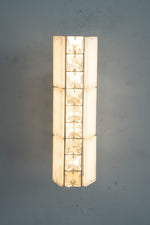 yiosi-cristallo-crystal-stack-345-131-023.jpg
