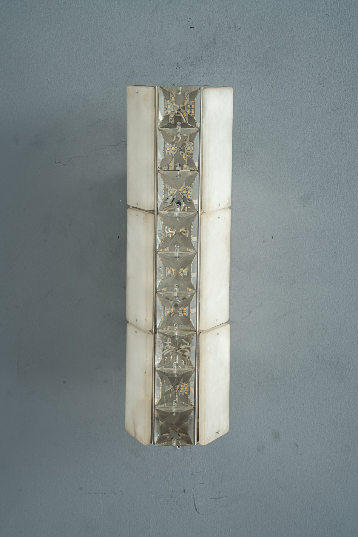 yiosi-cristallo-crystal-stack-345-131-024.jpg