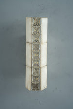 yiosi-cristallo-crystal-stack-345-131-024.jpg