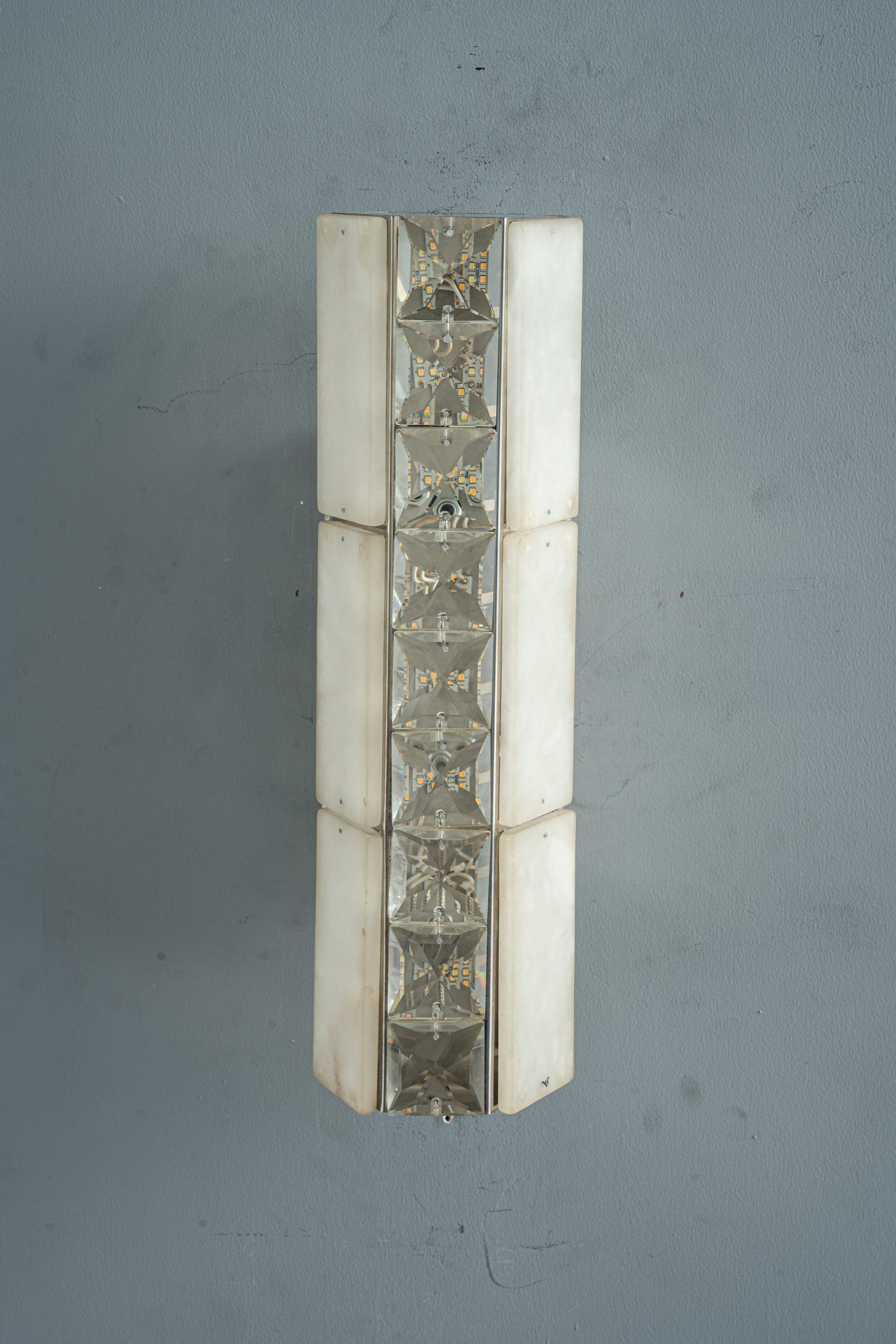 yiosi-cristallo-crystal-stack-345-131-024.jpg