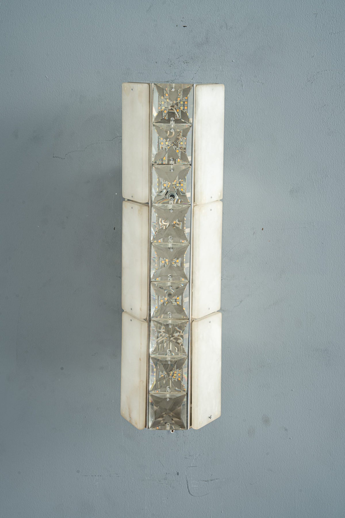 yiosi-cristallo-crystal-stack-345-131-025.jpg