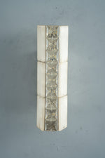yiosi-cristallo-crystal-stack-345-131-025.jpg