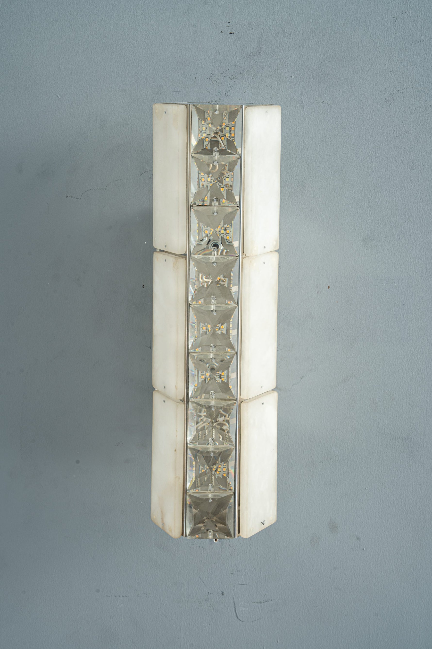 yiosi-cristallo-crystal-stack-345-131-025.jpg