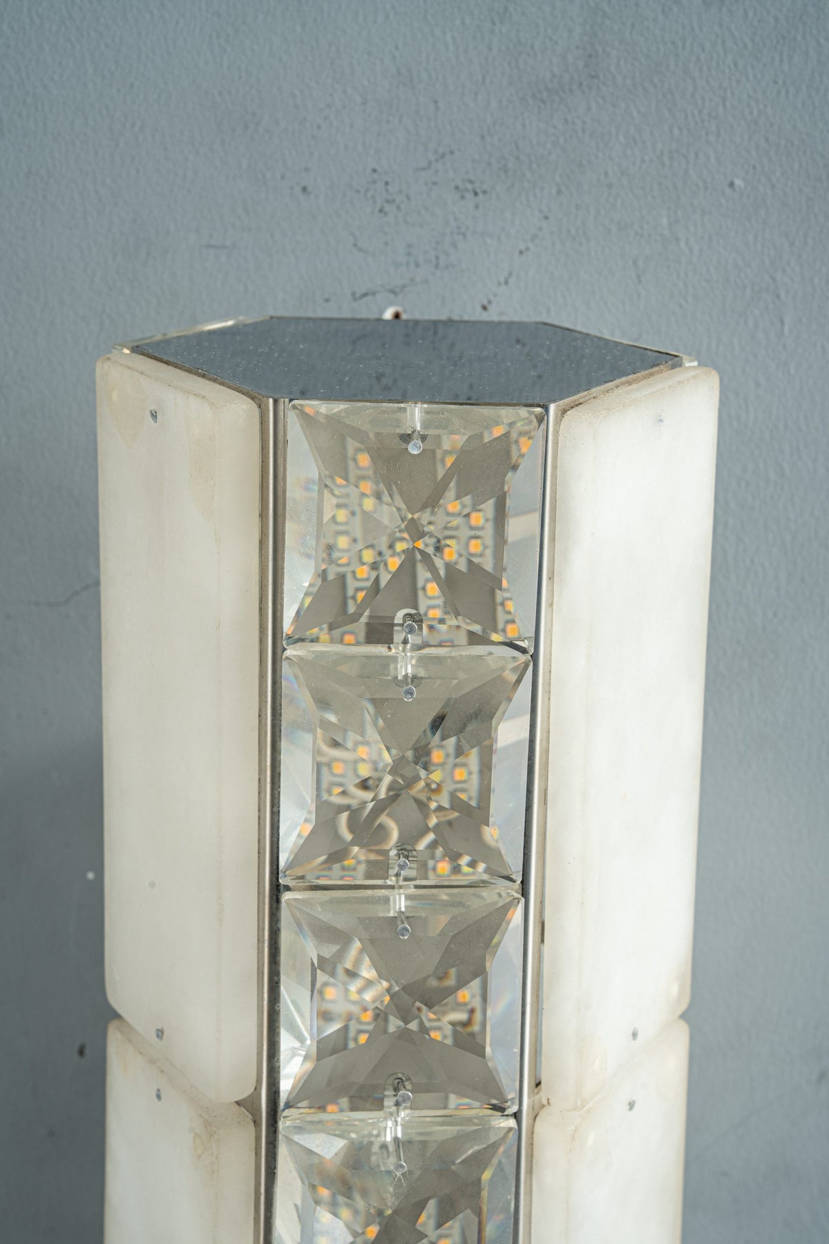yiosi-cristallo-crystal-stack-345-131-026.jpg