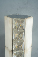yiosi-cristallo-crystal-stack-345-131-026.jpg