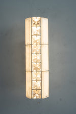 yiosi-cristallo-crystal-stack-345-131-001.jpg