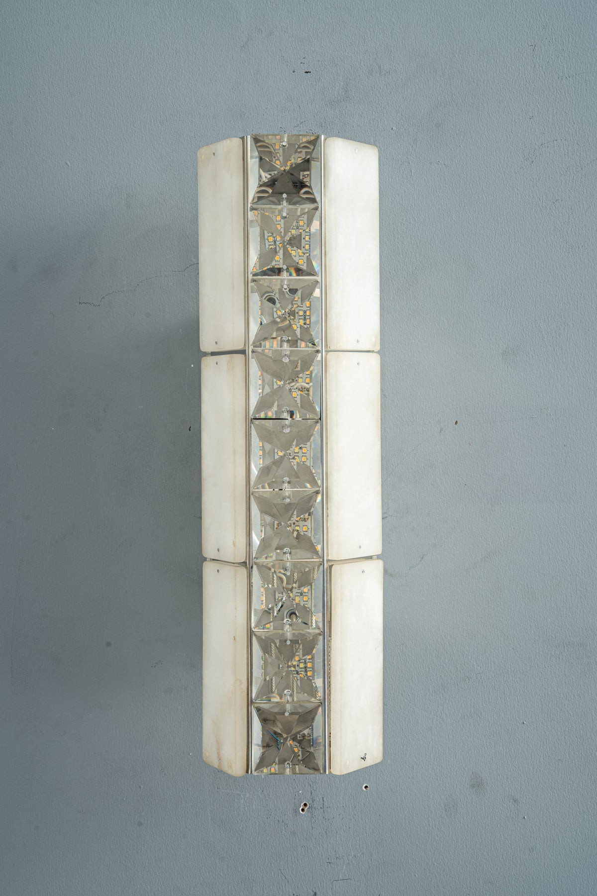 yiosi-cristallo-crystal-stack-345-131-002.jpg