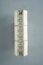 yiosi-cristallo-crystal-stack-345-131-002.jpg