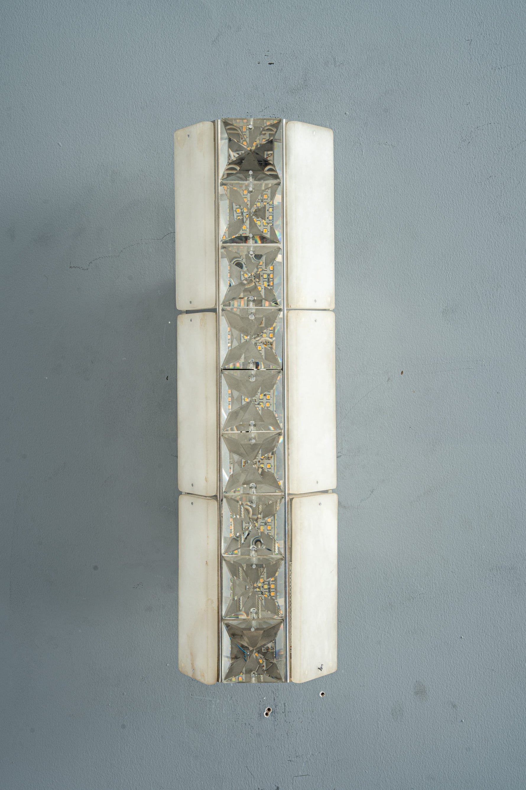yiosi-cristallo-crystal-stack-345-131-002.jpg