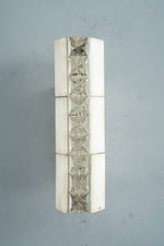yiosi-cristallo-crystal-stack-345-131-003.jpg