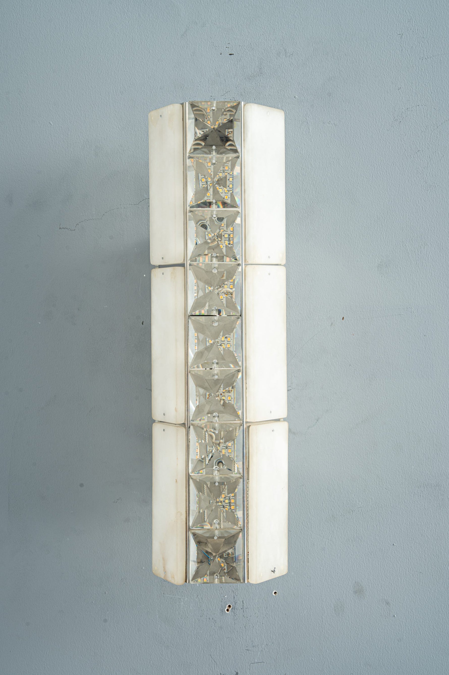 yiosi-cristallo-crystal-stack-345-131-003.jpg