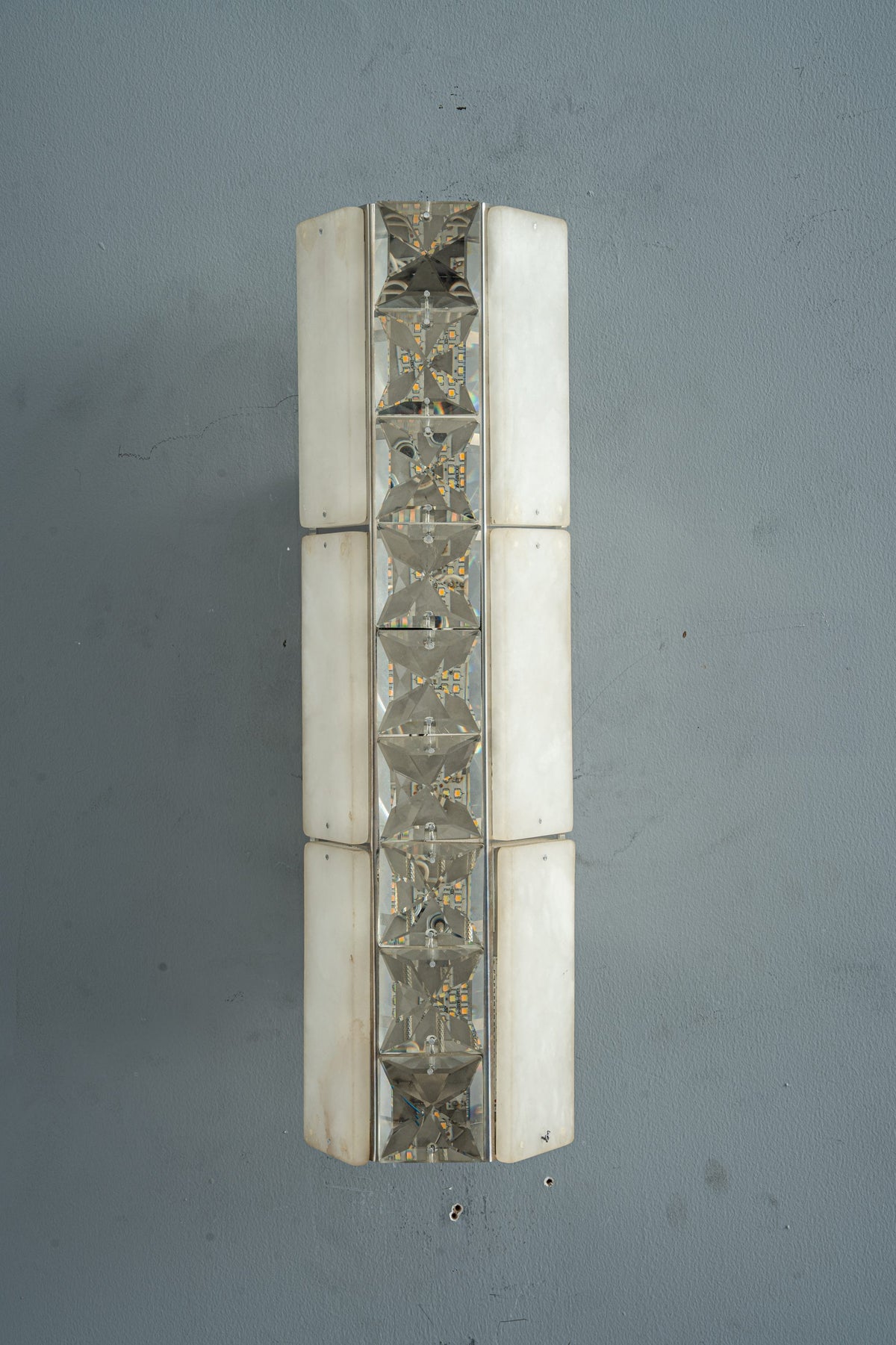 yiosi-cristallo-crystal-stack-345-131-004.jpg