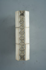 yiosi-cristallo-crystal-stack-345-131-004.jpg