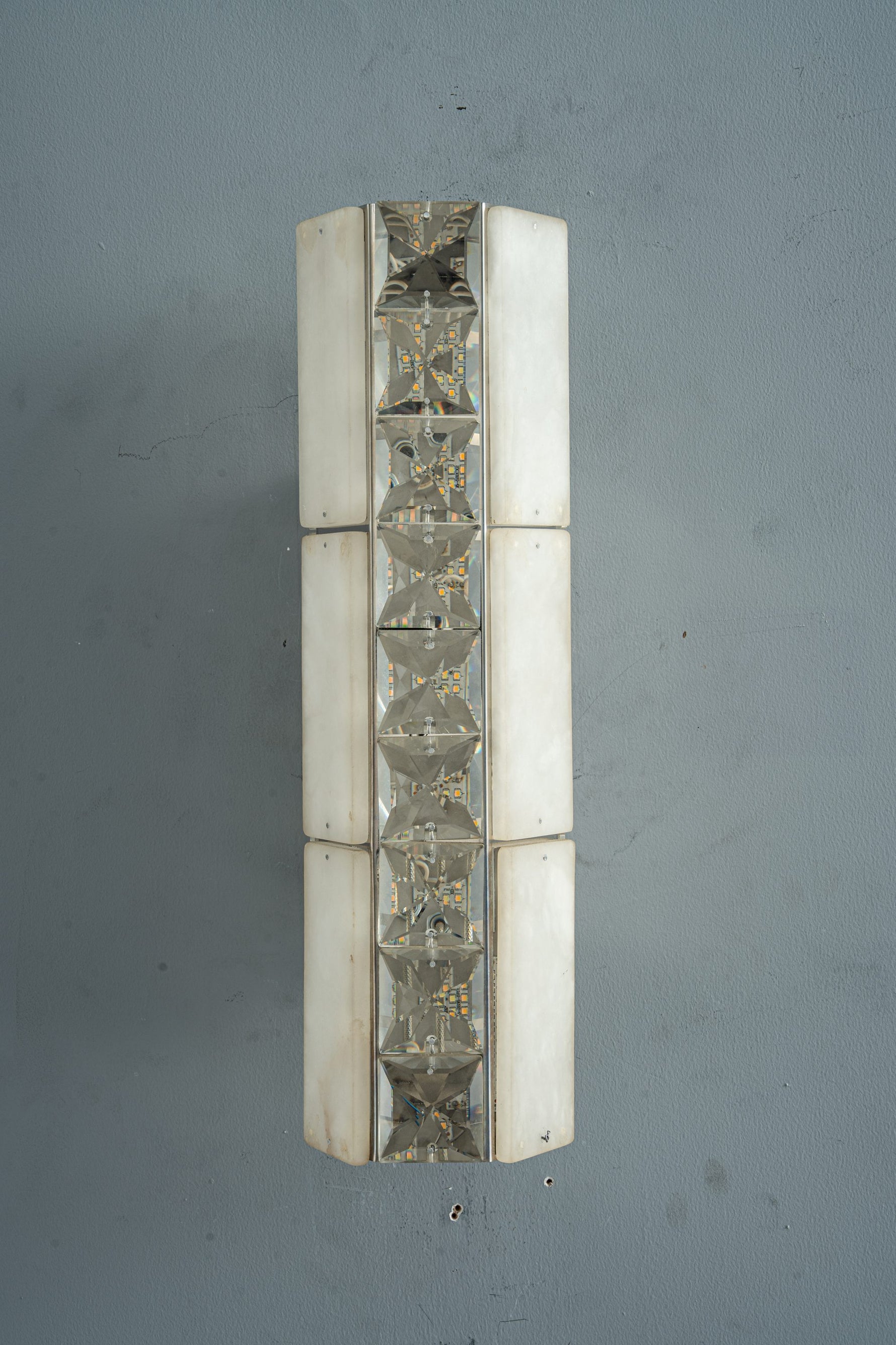 yiosi-cristallo-crystal-stack-345-131-004.jpg