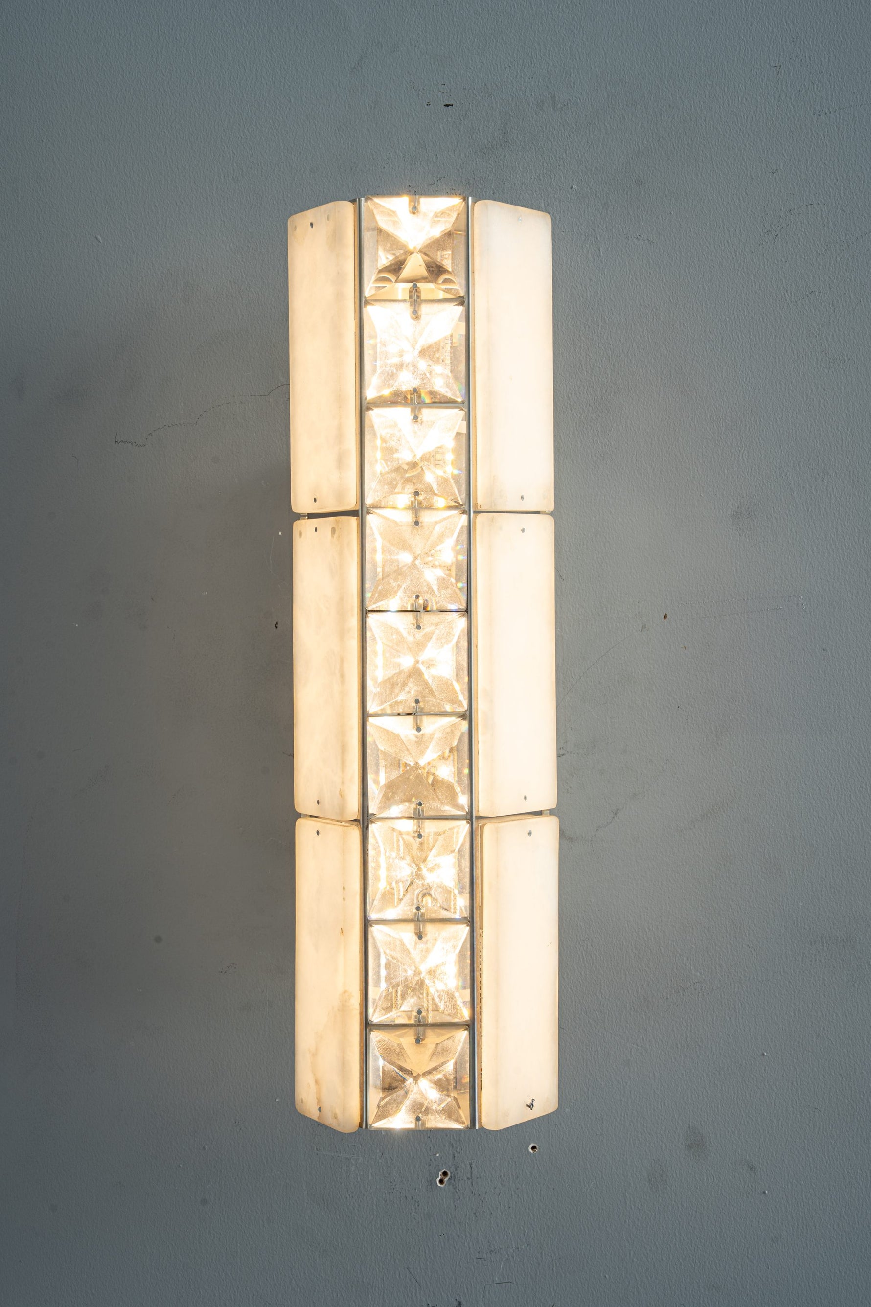 yiosi-cristallo-crystal-stack-345-131-005.jpg