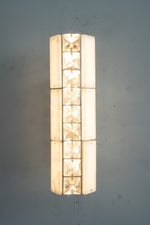 yiosi-cristallo-crystal-stack-345-131-006.jpg