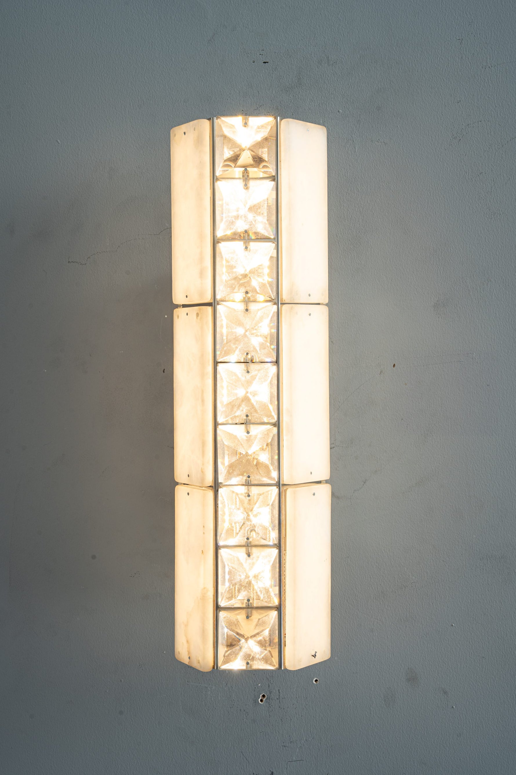 yiosi-cristallo-crystal-stack-345-131-006.jpg