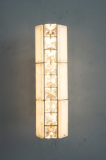 yiosi-cristallo-crystal-stack-345-131-007.jpg