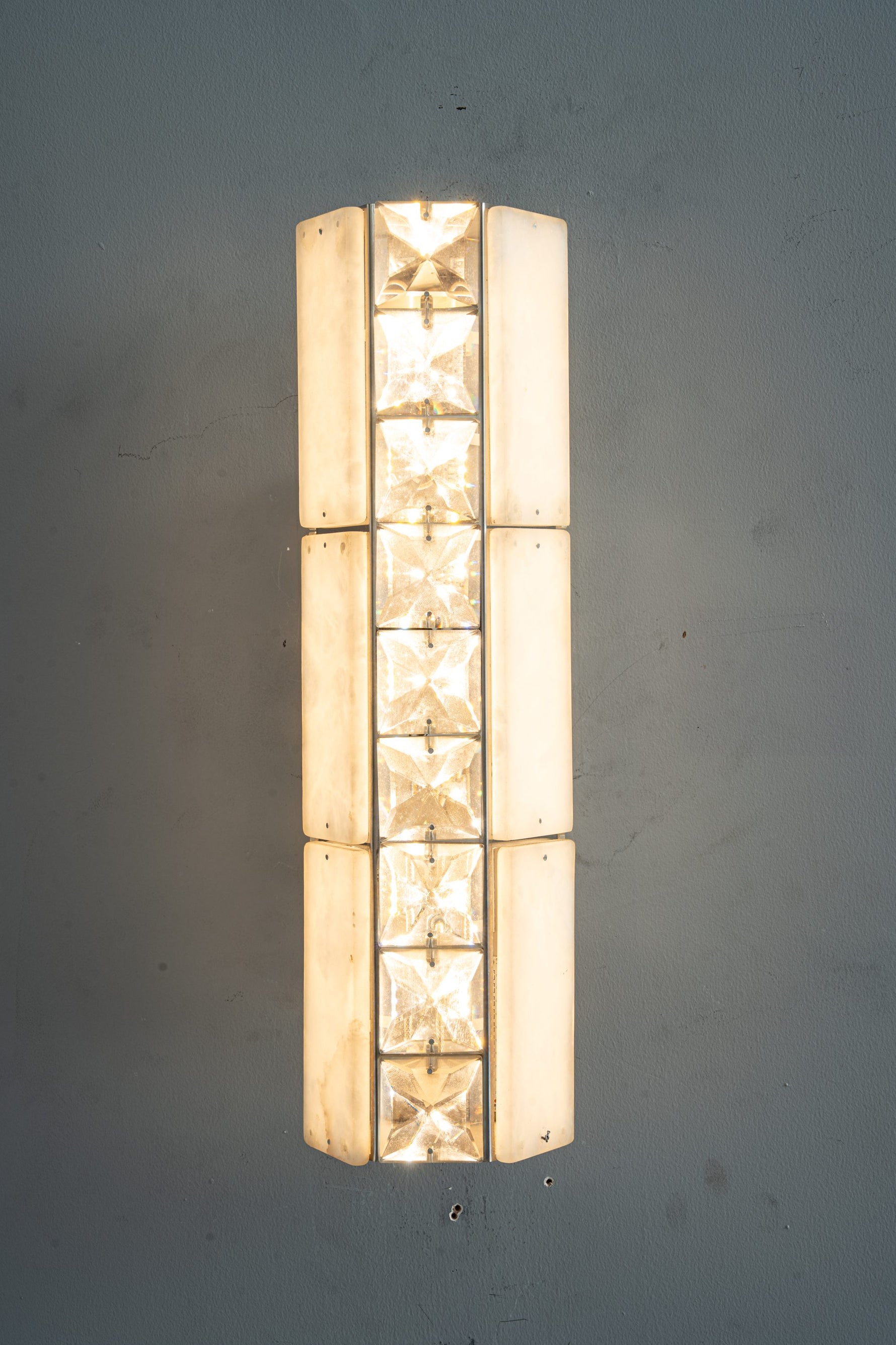 yiosi-cristallo-crystal-stack-345-131-007.jpg