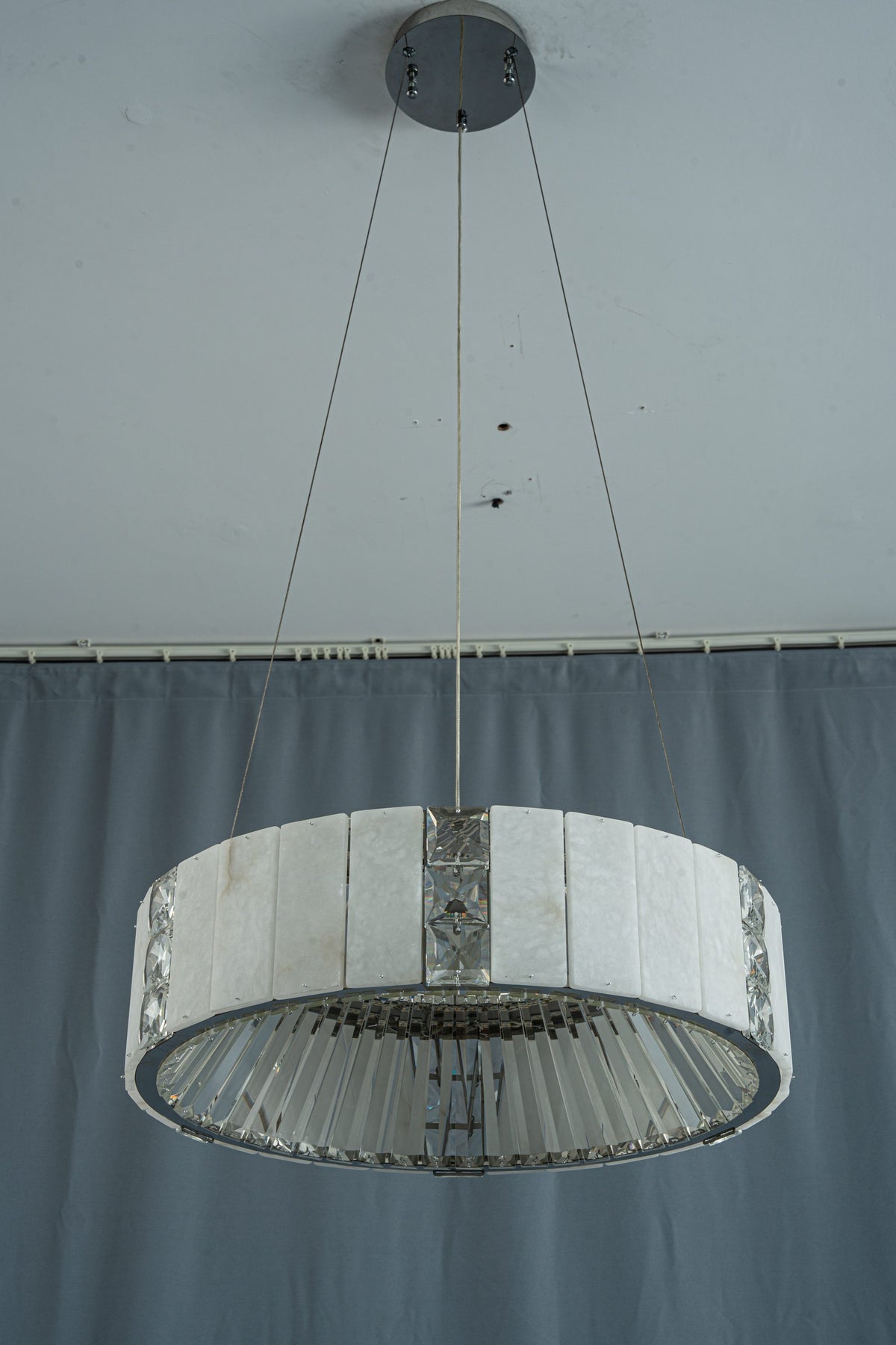 yiosi-cristallo-drum-crystal-9611b-042-012.jpg