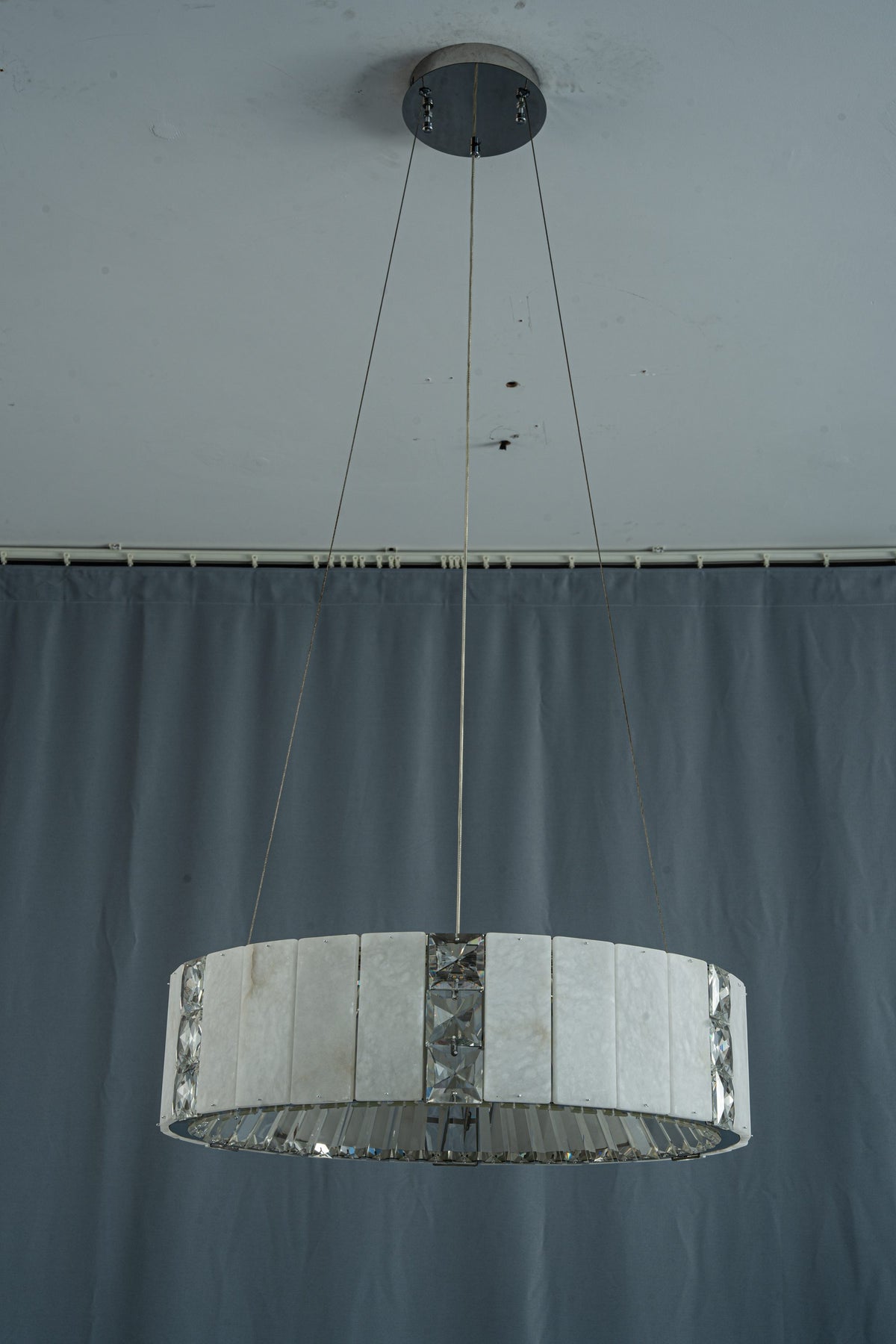 yiosi-cristallo-drum-crystal-9611b-042-020.jpg