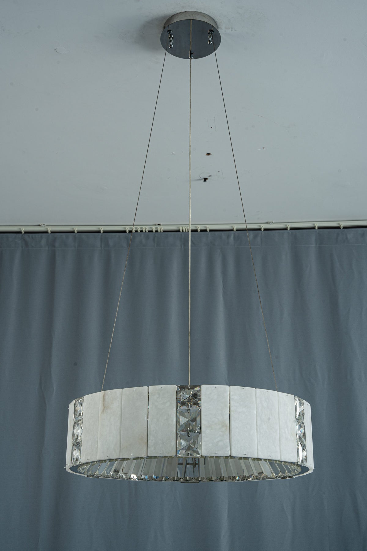 yiosi-cristallo-drum-crystal-9611b-042-021.jpg